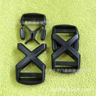 �F؛�¿�25MM�����p����� 1���p�{����� ���Ͽ۾� 2.5CM���z��
