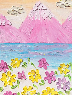 0f7ad481c56d61023f92ccded4f0d6