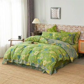 浴袍;四件套;情侣家居服