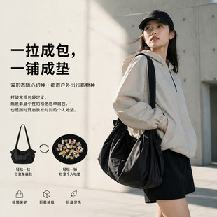 �羳¶�I�ռ{����ˮ��ĥŮʿб���������һ���������Іμ�����l