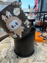 �F؛���l�Ƶ�ͷ�����Ͱ�A�Οo�wֱͶ���׌��Ä��⺆�s�p������Ͱ