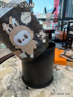 �F؛���l�Ƶ�ͷ�����Ͱ�A�Οo�wֱͶ���׌��Ä��⺆�s�p������Ͱ