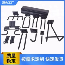 �۰���h���R�d����ˮ��늾��ռ{�ڒ�ʽ����܇�젝�σ���๦��