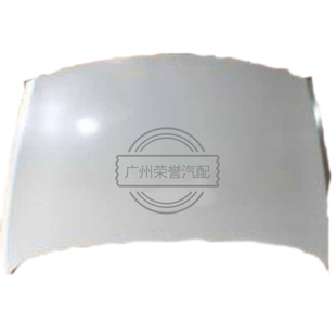 66400-A4000-F�m��춬F�������C�w ��䱣�p ��؛�\�M�����ј�13