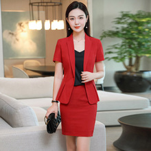 �ļ��I�b���bŮ�r���n����|�������b���ݎ��Ƶ깤������������