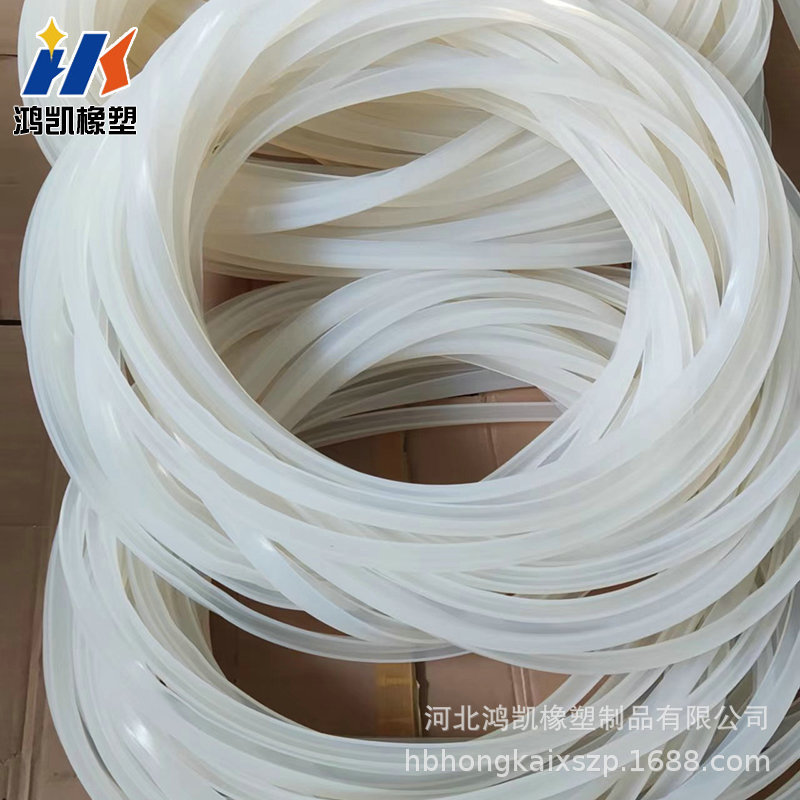 e69a4a237de6b19e99847996a0ca48