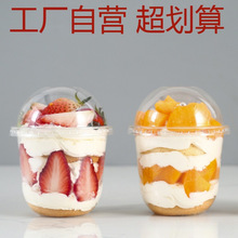 �W�t������һ�����ࣱ�������Ʒ��ˮ�����̱�����}������