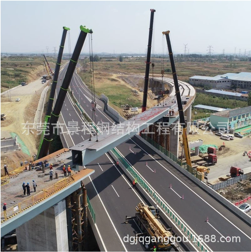 Большой пруд из стекловолоконного стального дерева табурет, торговый центр, кресло для отдыха, пейзаж, площадь, креативный цветочный горшок, парк посадка наружных сидений