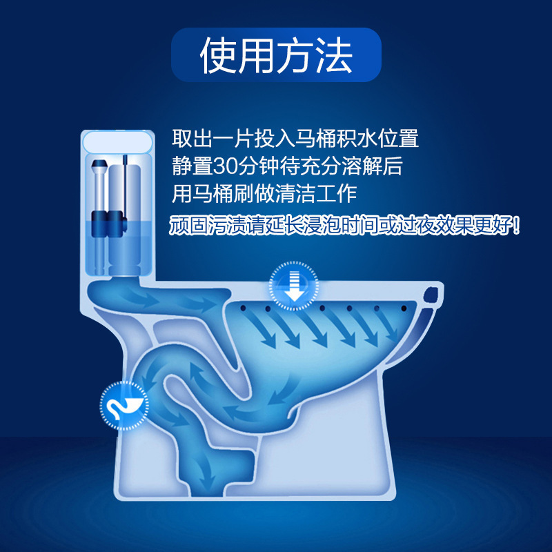 洁厕灵马桶去污除垢尿渍厕所洁厕灵除臭味强力去渍清洁|undefined