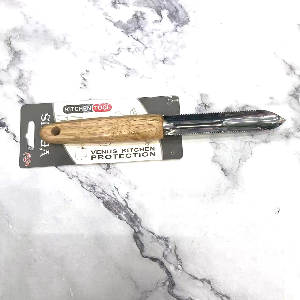 add7e7d0459777c2cc069c0b3350ee