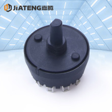 ֱ��36mm���D�Ƕ�36&deg;���nλ���D����C���D�_�P�ƱڙC���D�_�P