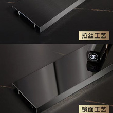 ���P��b��lU�Ͳ��T�׾�⁽��߅��߅�l���_���������_�����l