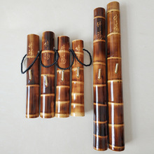 ������ˮ��Ͳ ��µ�� �L�̿��ݟ��ߟ��� �^�V���� ��� տ�� ��