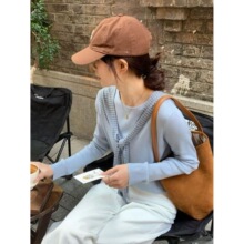 �كɼ�����WԺ�L�L��Ů2026�괺���¿��OӋ��С�������L�ٴ�����
