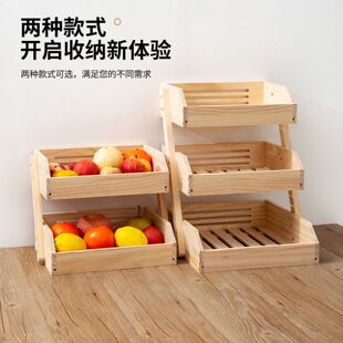 �羳�����ռ{��ˮ���߲˶๦���ռ{�ܼ�����ʳ�N���๦�܃����