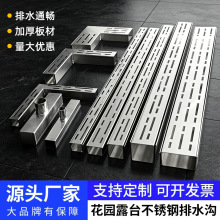 �羳���P���ˮ���̨���@¶̨��ˮ�ϏN��L�͵؜��w������Сˮ��