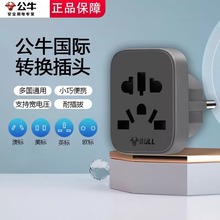 ţDQ^WnWfDQD^A׶D_L11-L12