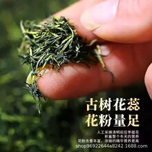 �����ۻ�������ۻ���λ��ﻨ�۶�Ʒ�ۻ��������B�������l���l