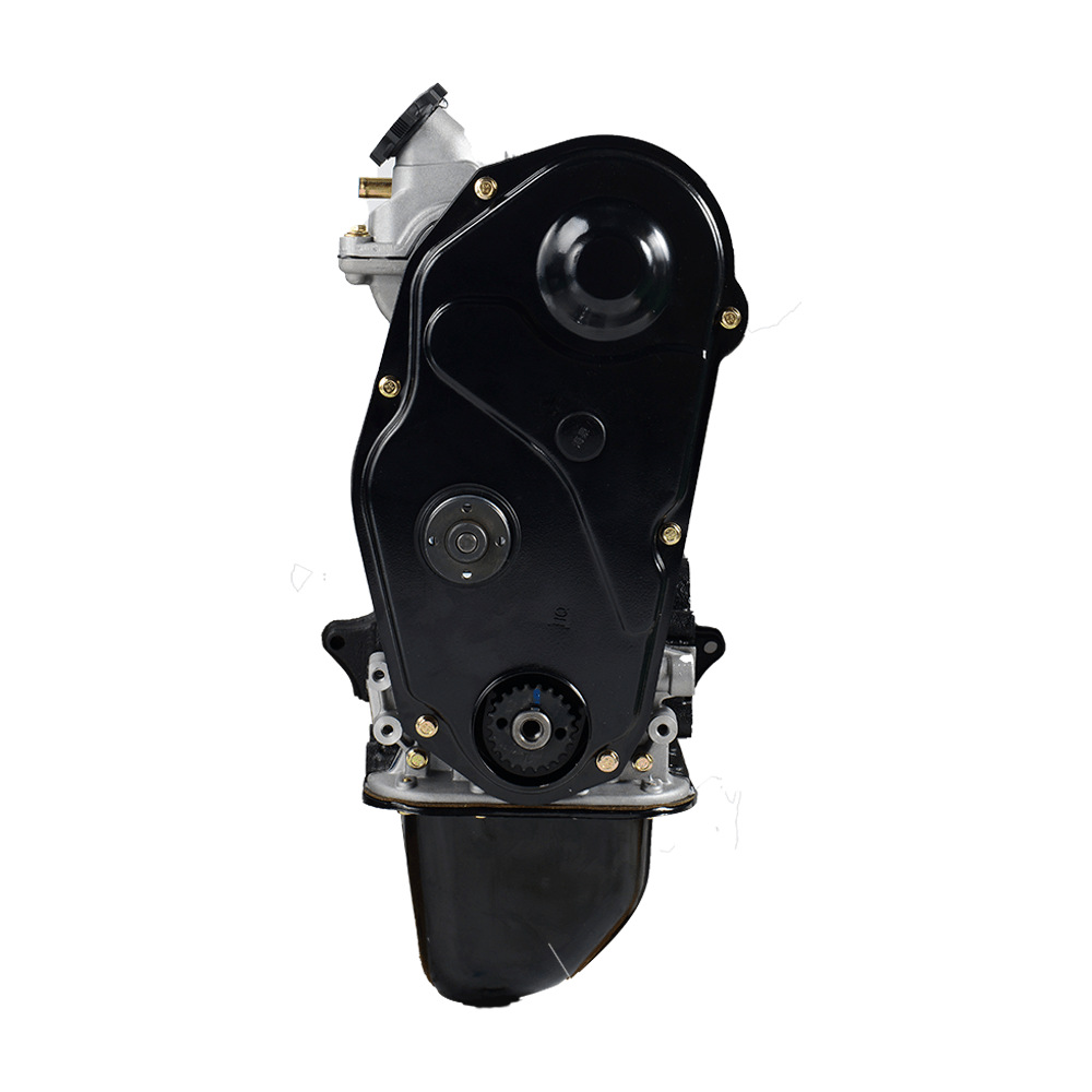 The Changan Cb10 Engine Is Suitable for Changan Star Ii, Xingka, and Shenqi