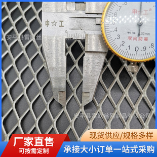 ��������W늘O��ϴ⁾W�^�V�_��⁰庣ˮ�����W��כ_������