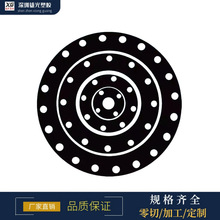 ���z���m�|Ƭ ���I�Cе�����z�|Ƭ�z�|Ȧ ���ט�׼���z�|Ƭ�ܷ�|