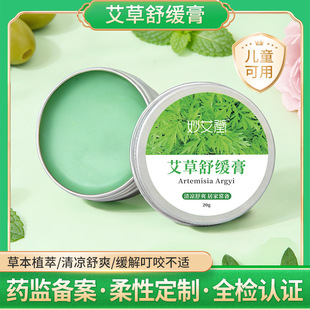 �y��̖�����澏���ļ���ͯ���ˑ���ֲ�ﶣҧ���~���ͱ��ɰ������