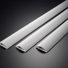 ԭ�b  KSS �PʿʿARD-50-120 �X�w�A�͵ذ��侀�� 94V-0 �L1m