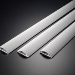 ԭ�b  KSS �PʿʿARD-50-120 �X�w�A�͵ذ��侀�� 94V-0 �L1m