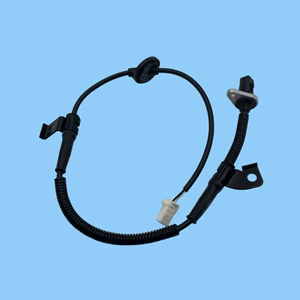 For sale is a high-quality anti-lock ABS speed sensor 59910-3F100 suitable for Hyundai and Kia