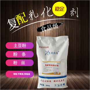 ʳƷ�������۸�����������\ ˬ���ɿ� ������g�� ���󲻔��l