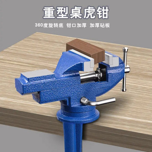 �S�����l�๦��̨���Q���㹤��̨�����f�����DС̨�Q�A��ƽ���Q