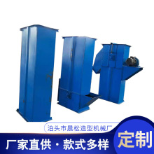 ĤɰC BИIˮභʽݔ͙C ZʳݔͶʽC