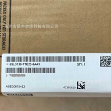 6SL3130-7TE23-6AA3���T��6SL3130-6AE21-0AB1ȫ��SIEMENS�h�r