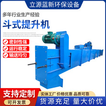 ʽCNEĩֱݔ͙CZʳwVɰĩ϶C