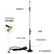���W���È������Pʽ4G�쾀���I��ˮ���m�߂�ݔ���ʽ��ټӹ̵���