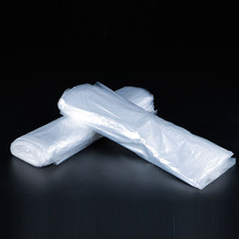 PE�Է��͸�����ϰ��b�� ͸���� ���ϱ�Ĥpeƽ�ڴ����S���I����