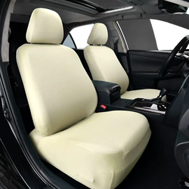 扶手箱垫;头枕;座垫、座套