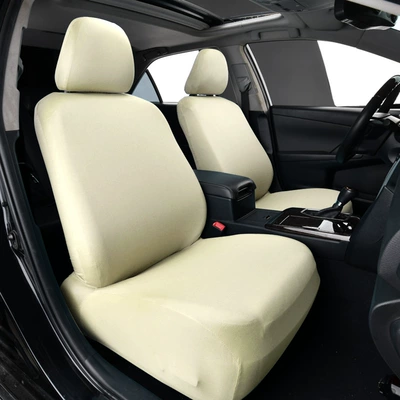 Universal seat cover – Universal for All Seasons Waterproof