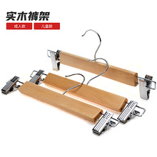 �羳��ľѝ��ѝ�A������ѝ�o��ѝ��ȹ�Ӷ๦�܊A��ѝ���¼����l