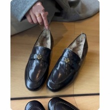 �F؛��~��ë~����ЬŮ�ﶬ�¿�ָ���ʽ��Ь�ٴ�ӽq��ů��ЬСƤ