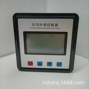 Four-Quadrant Photovoltaic Special Controller Factory Direct Sales