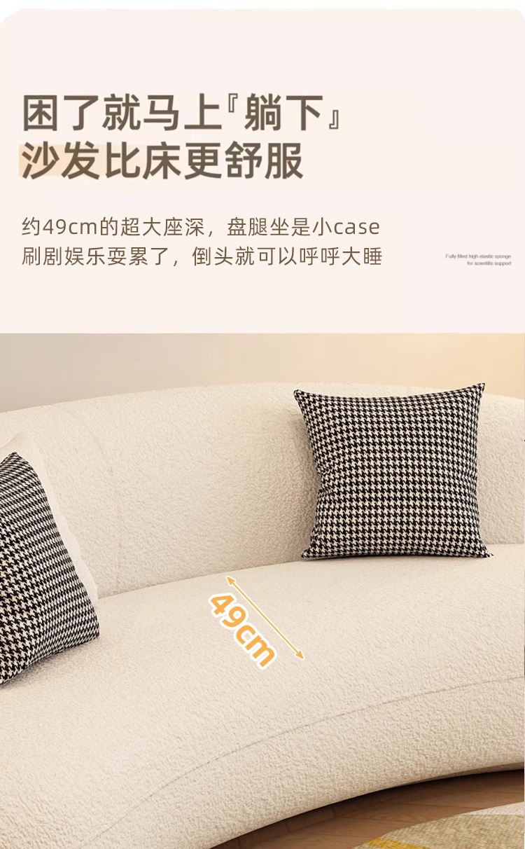 format,png