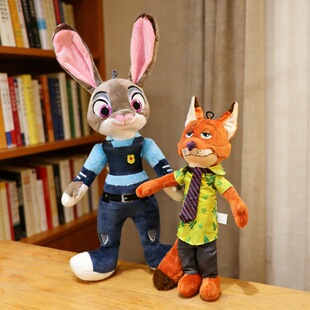 ��������ë�q���������Ϲ��к��������ż�����ރ�ͯ���նY��