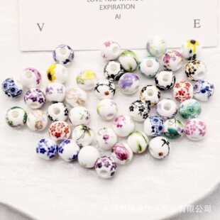 8mm�մ�ӡ��ɢ���໨���մ����ӏS��ֱ�N����Ї��Ydiy�����