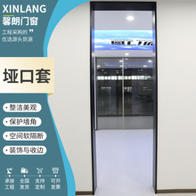 �O���p�݈����׏S�ҹ�����������T�^���b��������F؛ ������