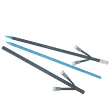 �t�ÿ�˺���ʹ� PTFE REBAX���| �ߴ�4-18F���ɼӹ���Ʒ�M�b��
