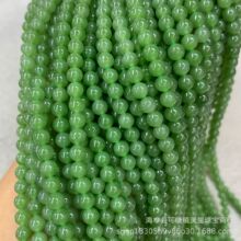 ���������ꖾGɫ�� �A��108�����Ȧ�ִ�DIY���ɢ�� ��ʯ���l