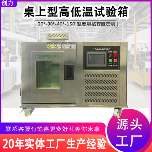 50L�����͸ߵ͜�ԇ���С�͐a�ؐa��yԇ����ٜ�׃�ߵ͜،����