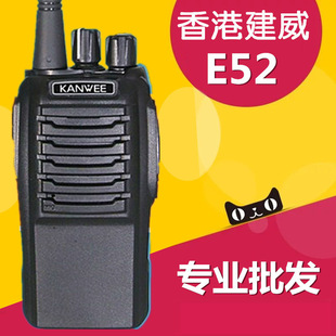 ����TK-E52���v�CС�CС�͑���C10���������������ÙC