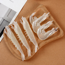 PVC����͸�����rģ�ͷ���ʳ��耳׿ے�����rʳ�Ļ����r���r����